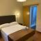 Hostal Alaska