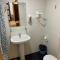 Hostal Alaska