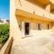 Amazing Apartment In La Maddalena With 2 Bedrooms