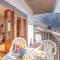 Villa Loran Appart, B