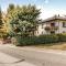 Villa Loran Appart, B