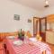 Villa Loran Appart, B