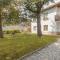 Villa Loran Appart, B