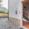 Villa Loran Appart, B