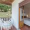 Villa Loran Appart, B