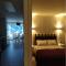 CHECK-IN CASAS El rinconet
