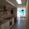 CHECK-IN CASAS El rinconet