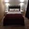 CHECK-IN CASAS El rinconet
