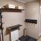 CHECK-IN CASAS El rinconet