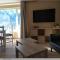 CHECK-IN CASAS El rinconet