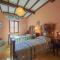 Amazing Home In Crespina Pi With Kitchen - Crespina