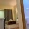 Hostal Alaska