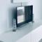 Trendy Casa Linea