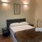 Hostal Alaska