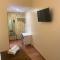 Hostal Alaska