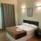 Hostal Alaska