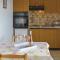 Cozy Apartment In Clohars Carnoet With Kitchenette - Le Pouldu