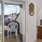 Cozy Apartment In Clohars Carnoet With Kitchenette - Le Pouldu
