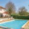 Awesome Home In Lhermenault With Heated Swimming Pool - LʼHermenault