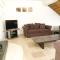 Awesome Home In Lhermenault With Heated Swimming Pool - LʼHermenault