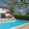 Awesome Home In Lhermenault With Heated Swimming Pool - LʼHermenault