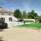 Awesome Home In Lhermenault With Heated Swimming Pool - LʼHermenault