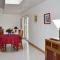 Amazing Home In Meslan With Kitchen