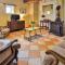 Cozy Home In St, Germain Du Pert - Saint-Germain-du-Pert