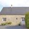 Cozy Home In St, Germain Du Pert - Saint-Germain-du-Pert