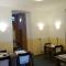 Pension am Helenenwall