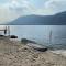 Relax-Lugano Lake - 比索内