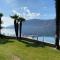 Relax-Lugano Lake - Bissone