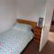 Comfy 3 bed house near Windsor Castle and Legoland