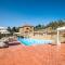 Nice Home In Castiglion F, -ar- With Outdoor Swimming Pool