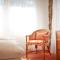 Casanna Hotel Davos City Center