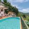 Casale 1