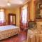 4 Bedroom Cozy Home In S,mauro Cilento -sa-