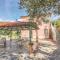 4 Bedroom Cozy Home In S,mauro Cilento -sa-