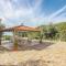 4 Bedroom Cozy Home In S,mauro Cilento -sa- - Casal Sottano