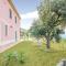 4 Bedroom Cozy Home In S,mauro Cilento -sa- - Casal Sottano