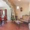 4 Bedroom Cozy Home In S,mauro Cilento -sa- - Casal Sottano