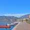 2 Bedroom Amazing Apartment In Puegnago Sul Garda