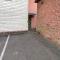 One Bedroom Flat Town Centre Colchester