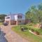 Lovely Home In Calonge With Wifi - Calonge