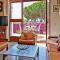 Lovely Home In Calonge With Wifi - Calonge