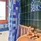 Lovely Home In Calonge With Wifi - Calonge