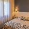 Lovely Home In Calonge With Wifi - Calonge