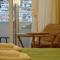 Dimar Apartments
