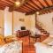 Nice Apartment In Casalguidi Pt With 3 Bedrooms, Wifi And Outdoor Swimming Pool