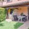 Beautiful Apartment In Zambrone With Wifi